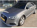 2020 AUDİ A3 35 TFSİ | CAM TAVAN | MATRİX FAR | 85.000 KM