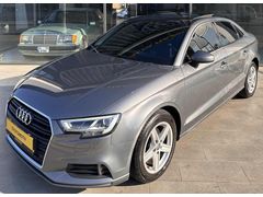 2020 AUDİ A3 35 TFSİ | CAM TAVAN | MATRİX FAR | 85.000 KM