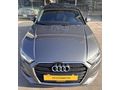 2020 AUDİ A3 35 TFSİ | CAM TAVAN | MATRİX FAR | 85.000 KM