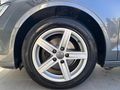 2020 AUDİ A3 35 TFSİ | CAM TAVAN | MATRİX FAR | 85.000 KM