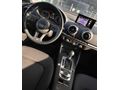2020 AUDİ A3 35 TFSİ | CAM TAVAN | MATRİX FAR | 85.000 KM