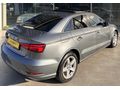2020 AUDİ A3 35 TFSİ | CAM TAVAN | MATRİX FAR | 85.000 KM