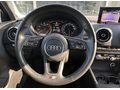 2020 AUDİ A3 35 TFSİ | CAM TAVAN | MATRİX FAR | 85.000 KM