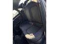 2020 AUDİ A3 35 TFSİ | CAM TAVAN | MATRİX FAR | 85.000 KM