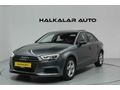 2020 AUDİ 35TFSI DYNAMİC S-TRONİC CAM TAVANLI 133BİN KM HATASIZ