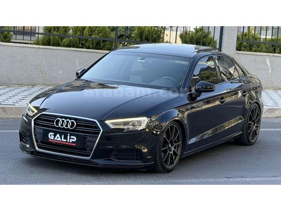 HATASIZ'~2020'MODEL~COİL~JANT~ POP'BANG' EGZOZ