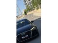 HATASIZ'~2020'MODEL~COİL~JANT~ POP'BANG' EGZOZ