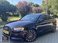 2020 MODEL 92.000 KM'DE AUDİ A3 35TFSI DYNAMİC S-TRONİC