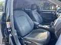 2020 MODEL 92.000 KM'DE AUDİ A3 35TFSI DYNAMİC S-TRONİC