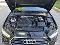 2020 MODEL 92.000 KM'DE AUDİ A3 35TFSI DYNAMİC S-TRONİC