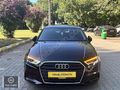 2020 MODEL 92.000 KM'DE AUDİ A3 35TFSI DYNAMİC S-TRONİC