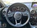2020 MODEL 92.000 KM'DE AUDİ A3 35TFSI DYNAMİC S-TRONİC