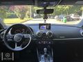 2020 MODEL 92.000 KM'DE AUDİ A3 35TFSI DYNAMİC S-TRONİC