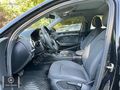 2020 MODEL 92.000 KM'DE AUDİ A3 35TFSI DYNAMİC S-TRONİC