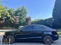 2020 MODEL 92.000 KM'DE AUDİ A3 35TFSI DYNAMİC S-TRONİC