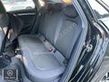 2020 MODEL 92.000 KM'DE AUDİ A3 35TFSI DYNAMİC S-TRONİC