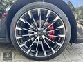2020 MODEL 92.000 KM'DE AUDİ A3 35TFSI DYNAMİC S-TRONİC