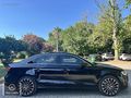 2020 MODEL 92.000 KM'DE AUDİ A3 35TFSI DYNAMİC S-TRONİC