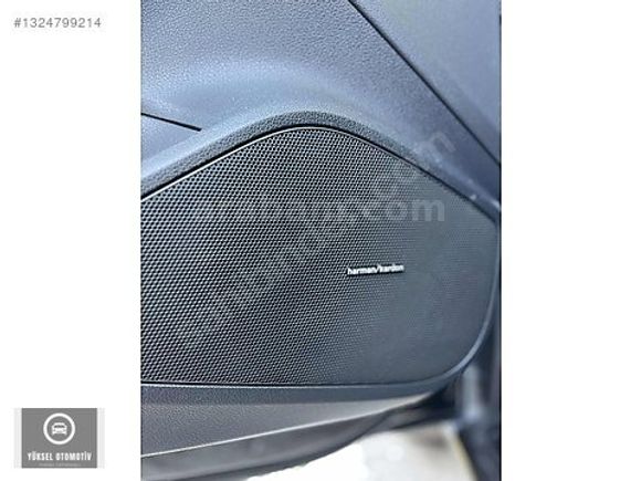 2020 MODEL 92.000 KM'DE AUDİ A3 35TFSI DYNAMİC S-TRONİC