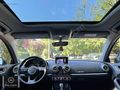 2020 MODEL 92.000 KM'DE AUDİ A3 35TFSI DYNAMİC S-TRONİC