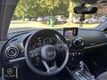 2020 MODEL 92.000 KM'DE AUDİ A3 35TFSI DYNAMİC S-TRONİC