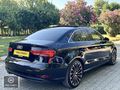 2020 MODEL 92.000 KM'DE AUDİ A3 35TFSI DYNAMİC S-TRONİC
