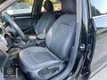 2020 MODEL 92.000 KM'DE AUDİ A3 35TFSI DYNAMİC S-TRONİC