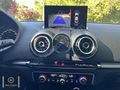 2020 MODEL 92.000 KM'DE AUDİ A3 35TFSI DYNAMİC S-TRONİC