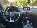 2020 MODEL 92.000 KM'DE AUDİ A3 35TFSI DYNAMİC S-TRONİC