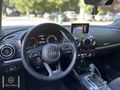 2020 MODEL 92.000 KM'DE AUDİ A3 35TFSI DYNAMİC S-TRONİC