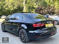 2020 MODEL 92.000 KM'DE AUDİ A3 35TFSI DYNAMİC S-TRONİC