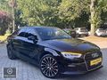 2020 MODEL 92.000 KM'DE AUDİ A3 35TFSI DYNAMİC S-TRONİC