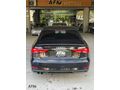 AFK'dan AUDİ A3 -TAMAMINA KREDİ-SENET- KREDİ KART