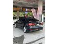 AFK'dan AUDİ A3 -TAMAMINA KREDİ-SENET- KREDİ KART