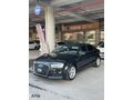 AFK'dan AUDİ A3 -TAMAMINA KREDİ-SENET- KREDİ KART