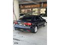 AFK'dan AUDİ A3 -TAMAMINA KREDİ-SENET- KREDİ KART