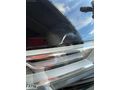 AFK'dan AUDİ A3 -TAMAMINA KREDİ-SENET- KREDİ KART