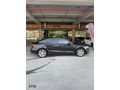 AFK'dan AUDİ A3 -TAMAMINA KREDİ-SENET- KREDİ KART