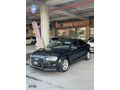 AFK'dan AUDİ A3 -TAMAMINA KREDİ-SENET- KREDİ KART