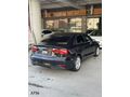 AFK'dan AUDİ A3 -TAMAMINA KREDİ-SENET- KREDİ KART