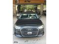 AFK'dan AUDİ A3 -TAMAMINA KREDİ-SENET- KREDİ KART