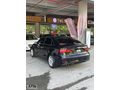 AFK'dan AUDİ A3 -TAMAMINA KREDİ-SENET- KREDİ KART
