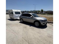 2024 Luxer 410S | En Dolu Paket | Fabrika Full Opsiyon | İlk Sahibinden | 750 Kg Altı