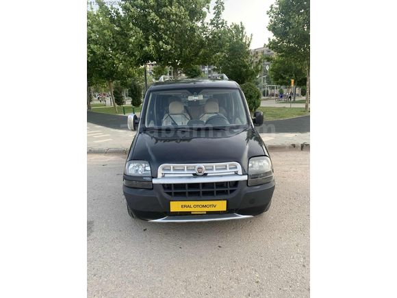 HATASIZ AYARINDA KM ORJİNAL