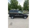 HATASIZ AYARINDA KM ORJİNAL