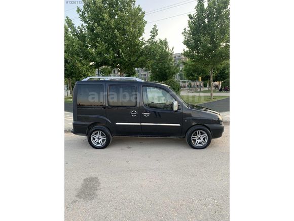 HATASIZ AYARINDA KM ORJİNAL
