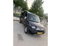 HATASIZ AYARINDA KM ORJİNAL