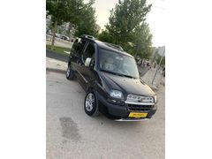 HATASIZ AYARINDA KM ORJİNAL
