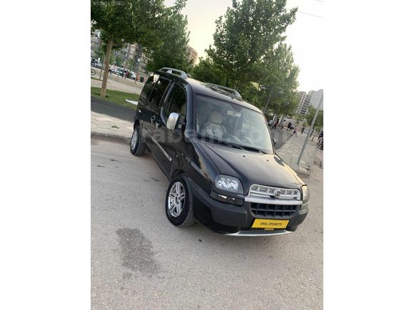 HATASIZ AYARINDA KM ORJİNAL