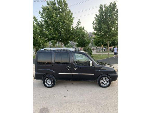HATASIZ AYARINDA KM ORJİNAL